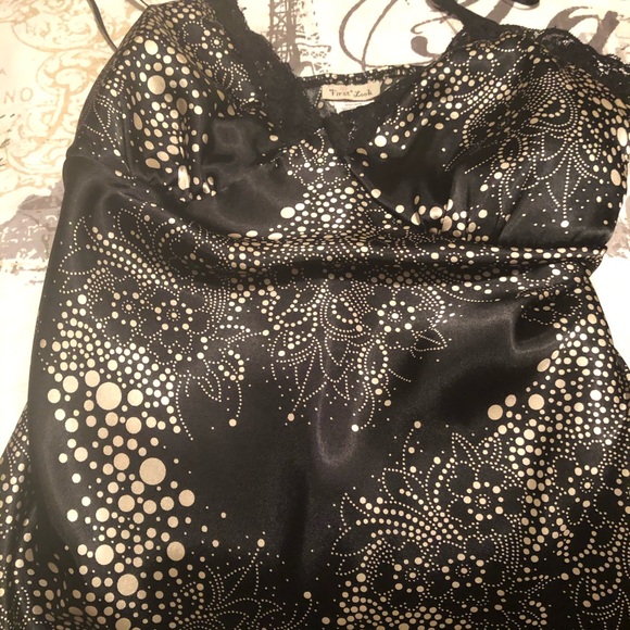 Camisole - Picture 2 of 2